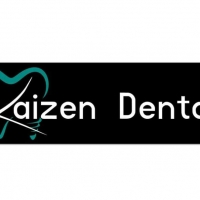 Kaizen Dental